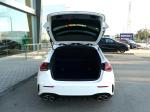mercedes-benz-classe-a-2019-diesel-1461cc