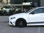 mercedes-benz-classe-a-2019-diesel-1461cc