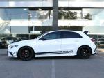 mercedes-benz-classe-a-2019-diesel-1461cc
