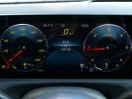 mercedes-benz-classe-a-2019-diesel-1461cc