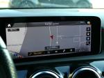 mercedes-benz-classe-a-2019-diesel-1461cc