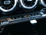 mercedes-benz-classe-a-2019-diesel-1461cc