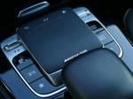 mercedes-benz-classe-a-2019-diesel-1461cc