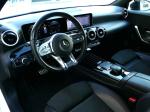 mercedes-benz-classe-a-2019-diesel-1461cc