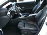 mercedes-benz-classe-a-2019-diesel-1461cc
