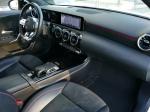 mercedes-benz-classe-a-2019-diesel-1461cc