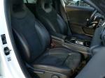 mercedes-benz-classe-a-2019-diesel-1461cc