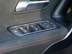 mercedes-benz-classe-a-2019-diesel-1461cc