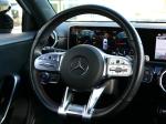 mercedes-benz-classe-a-2019-diesel-1461cc