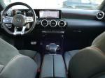 mercedes-benz-classe-a-2019-diesel-1461cc