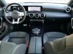mercedes-benz-classe-a-2019-diesel-1461cc