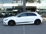 mercedes-benz-classe-a-2019-diesel-1461cc