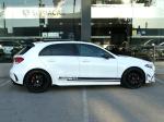 mercedes-benz-classe-a-2019-diesel-1461cc