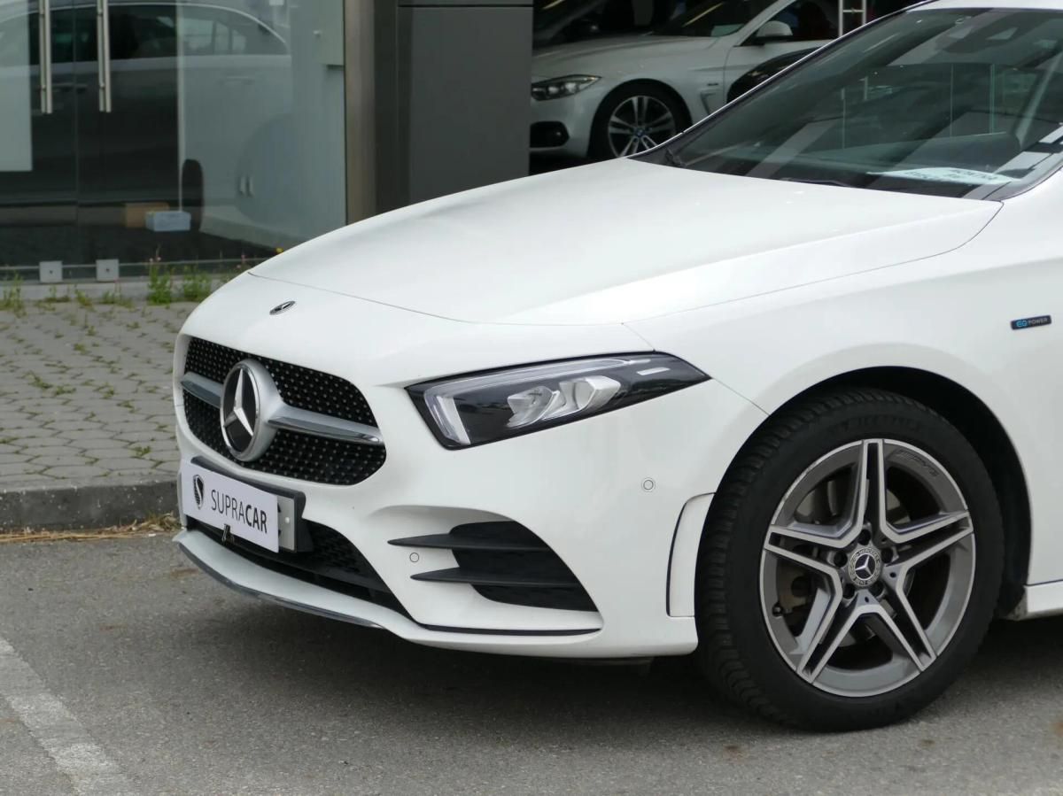 mercedes-benz-classe-a-2020-hibrido-a-gasolina-1332cc
