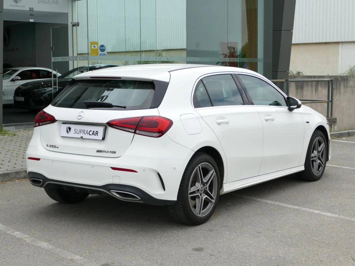 mercedes-benz-classe-a-2020-hibrido-a-gasolina-1332cc