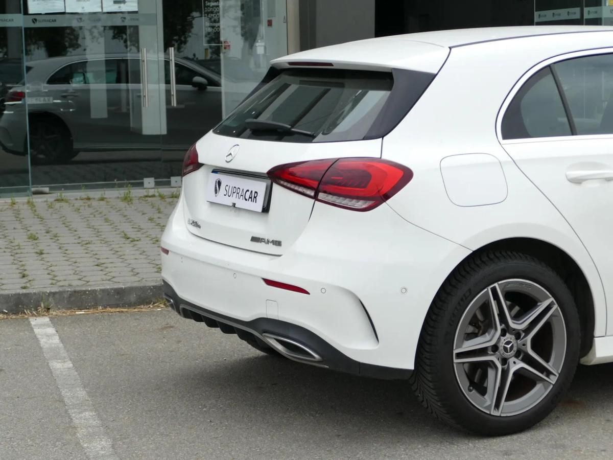 mercedes-benz-classe-a-2020-hibrido-a-gasolina-1332cc