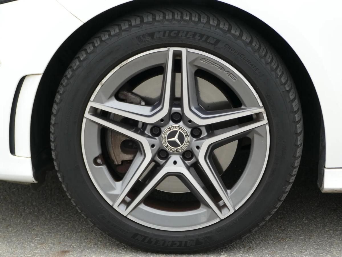 mercedes-benz-classe-a-2020-hibrido-a-gasolina-1332cc