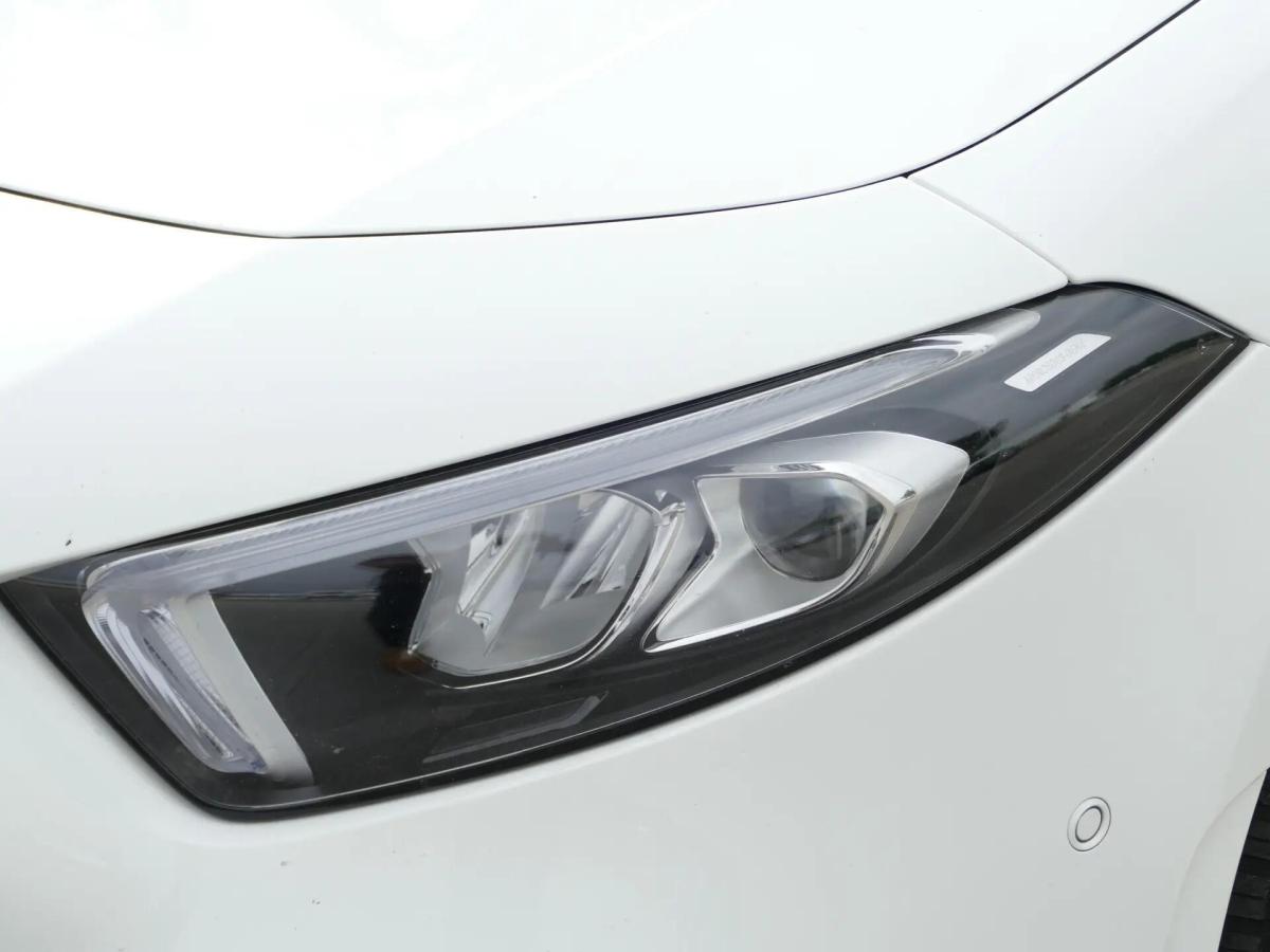 mercedes-benz-classe-a-2020-hibrido-a-gasolina-1332cc