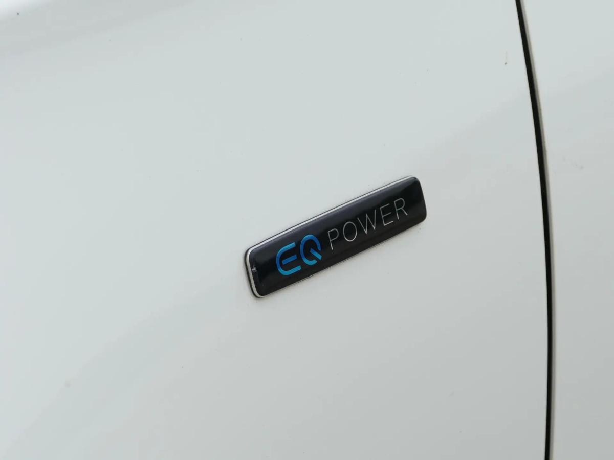 mercedes-benz-classe-a-2020-hibrido-a-gasolina-1332cc