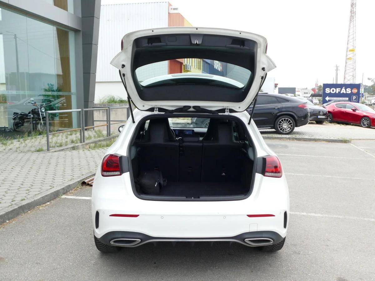 mercedes-benz-classe-a-2020-hibrido-a-gasolina-1332cc