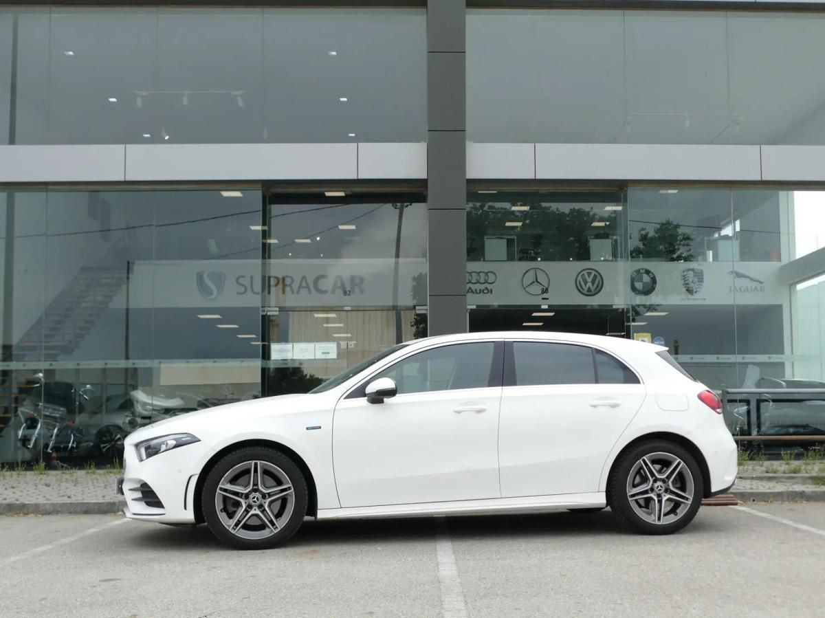 mercedes-benz-classe-a-2020-hibrido-a-gasolina-1332cc