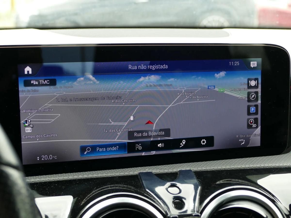 mercedes-benz-classe-a-2020-hibrido-a-gasolina-1332cc