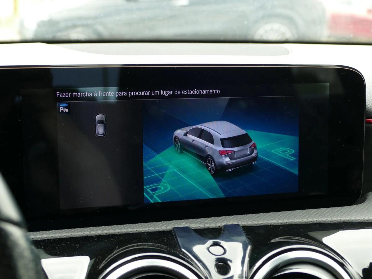 mercedes-benz-classe-a-2020-hibrido-a-gasolina-1332cc