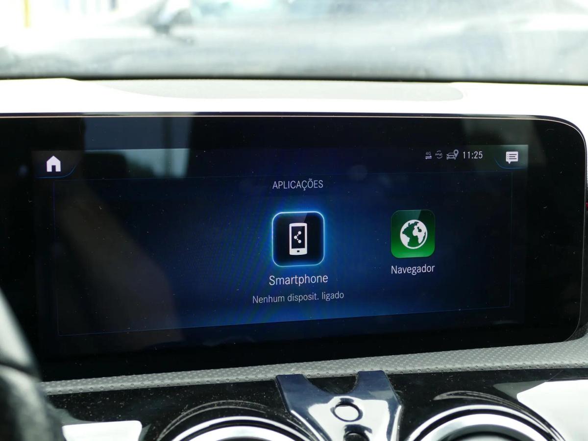 mercedes-benz-classe-a-2020-hibrido-a-gasolina-1332cc