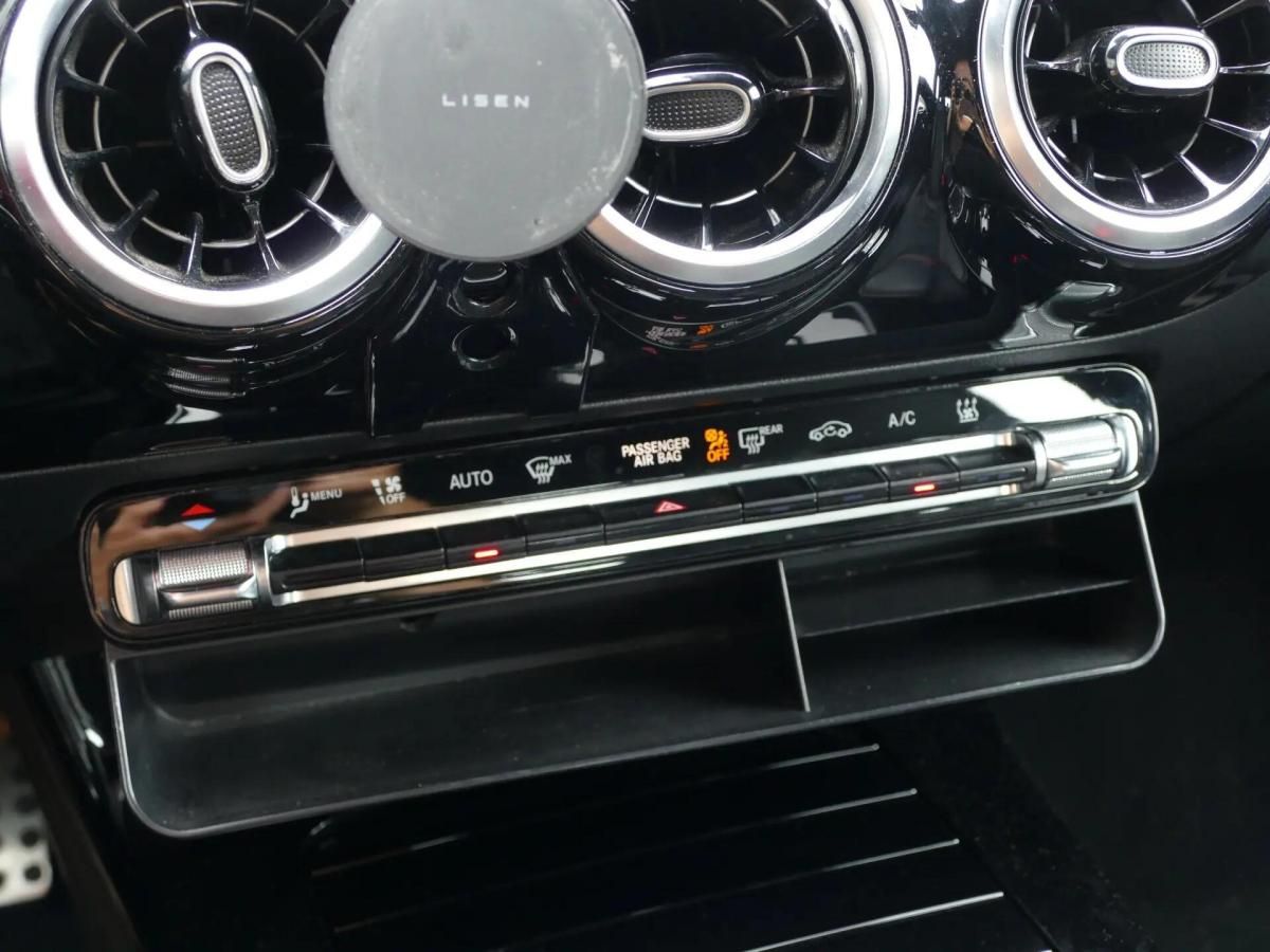 mercedes-benz-classe-a-2020-hibrido-a-gasolina-1332cc