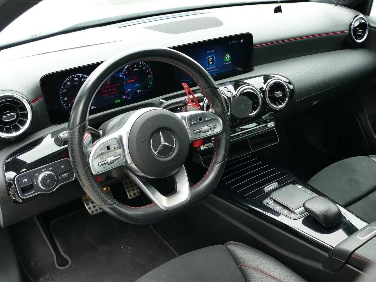 mercedes-benz-classe-a-2020-hibrido-a-gasolina-1332cc