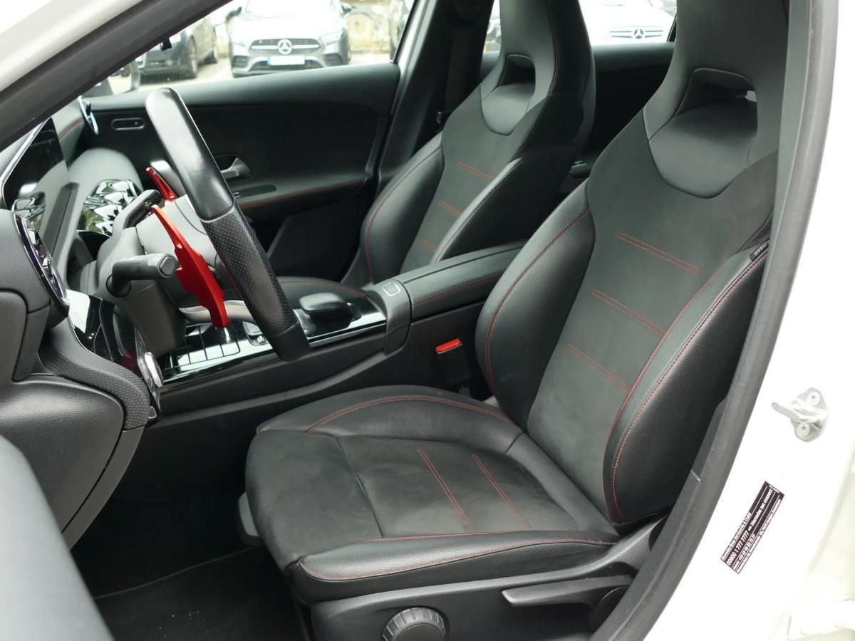 mercedes-benz-classe-a-2020-hibrido-a-gasolina-1332cc