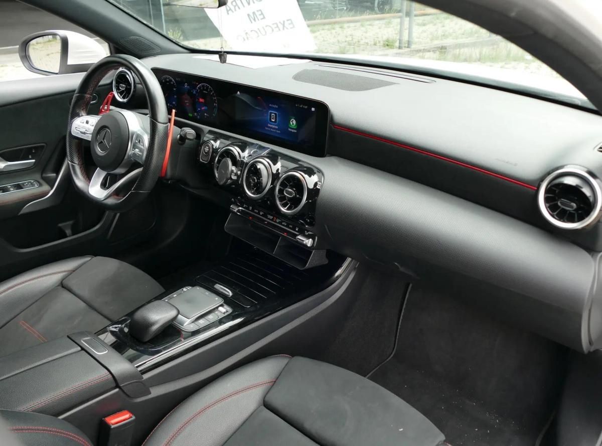 mercedes-benz-classe-a-2020-hibrido-a-gasolina-1332cc