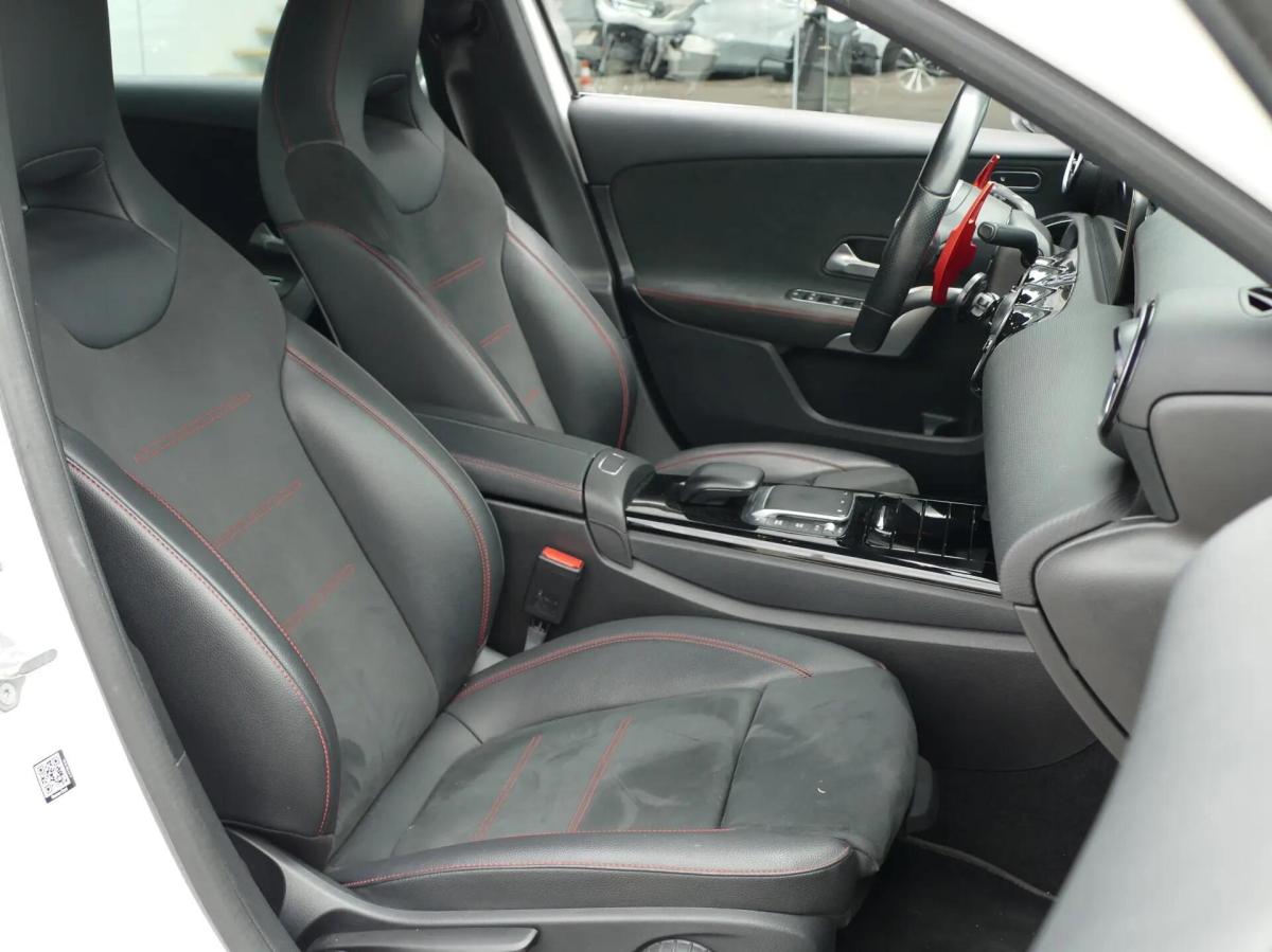 mercedes-benz-classe-a-2020-hibrido-a-gasolina-1332cc