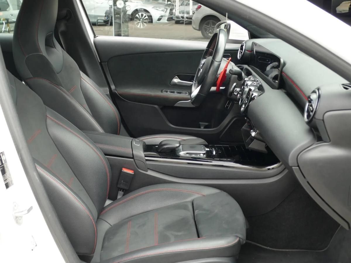 mercedes-benz-classe-a-2020-hibrido-a-gasolina-1332cc