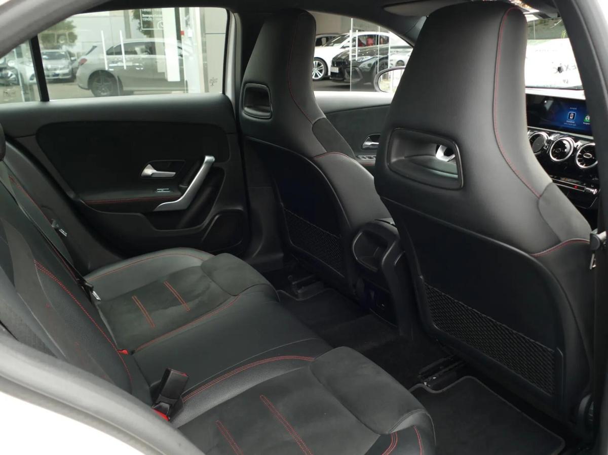 mercedes-benz-classe-a-2020-hibrido-a-gasolina-1332cc