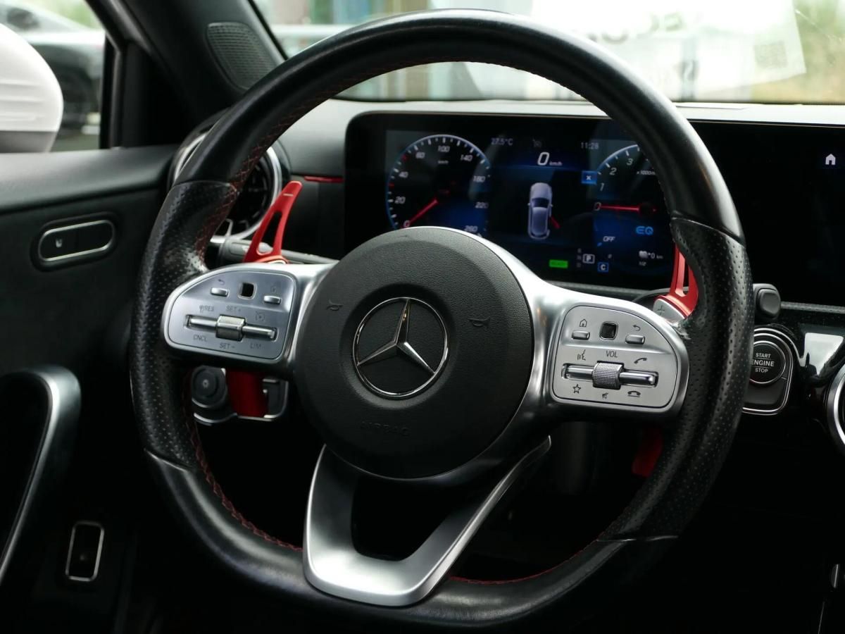 mercedes-benz-classe-a-2020-hibrido-a-gasolina-1332cc