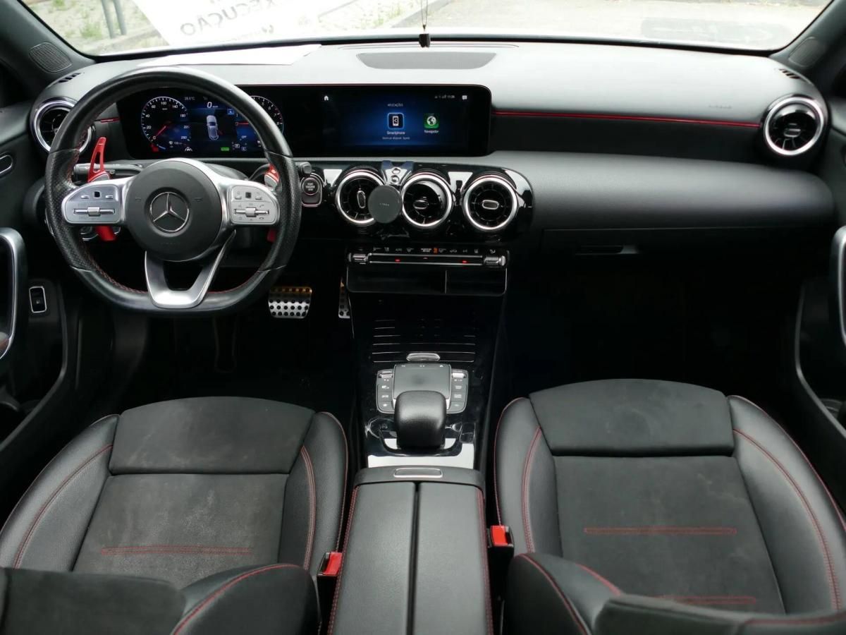 mercedes-benz-classe-a-2020-hibrido-a-gasolina-1332cc