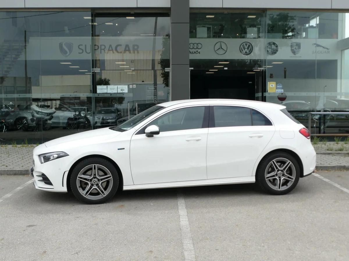 mercedes-benz-classe-a-2020-hibrido-a-gasolina-1332cc