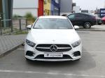 mercedes-benz-classe-a-2020-hibrido-a-gasolina-1332cc