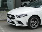 mercedes-benz-classe-a-2020-hibrido-a-gasolina-1332cc