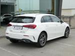 mercedes-benz-classe-a-2020-hibrido-a-gasolina-1332cc