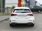 mercedes-benz-classe-a-2020-hibrido-a-gasolina-1332cc