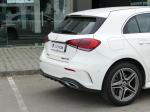 mercedes-benz-classe-a-2020-hibrido-a-gasolina-1332cc