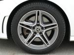 mercedes-benz-classe-a-2020-hibrido-a-gasolina-1332cc