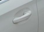 mercedes-benz-classe-a-2020-hibrido-a-gasolina-1332cc
