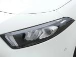 mercedes-benz-classe-a-2020-hibrido-a-gasolina-1332cc