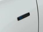 mercedes-benz-classe-a-2020-hibrido-a-gasolina-1332cc