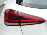 mercedes-benz-classe-a-2020-hibrido-a-gasolina-1332cc