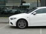 mercedes-benz-classe-a-2020-hibrido-a-gasolina-1332cc