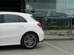 mercedes-benz-classe-a-2020-hibrido-a-gasolina-1332cc